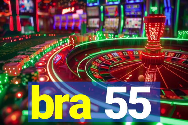 bra 55